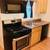 1 bedroom unit #3 6 thumbnail