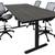 Conference & Training Tables. In Stock! 3 thumbnail