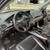 2015 Acura MDX SH-AWD 4dr Tech Pkg 11 thumbnail