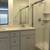 Master BedRoom with Private bathroom for rent in a brand new house 7 thumbnail