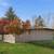 NEW! 4-Plex in Central Beaverton 1 thumbnail