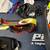 Dirt Bike Goggles 5 thumbnail