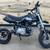 NEW 2025 SSR PIT BIKES AND DIRT BIKES! 0% Financing Available! REBATE! 7 thumbnail