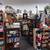 SCHOOL DAYS ANTIQUE MALL- Booth 61- LARGE VARIETY! 1 thumbnail