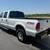 2004 Ford F350 Super Duty Crew Cab 4X4 3 thumbnail