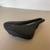 Specialized Power Comp Saddle, 143mm, BRAND NEW 2 thumbnail