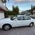 2000 Buick LeSabre Limited - Low Miles, Senior-Owned, Meticulously Mai 3 thumbnail