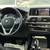 2019 BMW X3 - Financing Available! 7 thumbnail