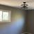 Orchard House for rent 3 thumbnail