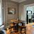 MUST SEE 1BR w/ 3 bay windows on Madison Ave overlooking Washington Pa 4 thumbnail