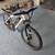 E-Bike 3 thumbnail