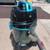KALORIK Water Vacuum Cleaner. 2 thumbnail