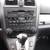2010 Honda CR-V EX L 4dr SUV 187535 Miles 6 thumbnail