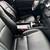 2017 Honda Ridgeline RTL-E 15 thumbnail