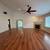 4913  Coronado Drive 2 thumbnail
