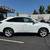 2015 Lexus RX 350*AWD*RR CAM*NAVI*MOON ROOF*EXTRA CLEAN*MUST SEE*CALL* 2 thumbnail