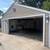Beautiful Garden City home for rent 3 thumbnail