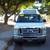 2011 ford e-250 hightop van 5 thumbnail