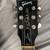 2015 Gibson Les Paul Less+ 100th Anniversary 7 thumbnail