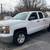 2014 Chevy Silverado 4x4 Double Cab 17 thumbnail