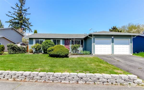 $2,132 / 3br - 1360ft2 - Perfect for summer barbecues & outdoor activities (Kent, WA)64031309316993120
