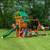 Playground installation 1 thumbnail