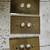 original solid brass light switch covers 2 thumbnail