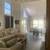 Westside Nice Refrigerated Air Full Security SmartHome WIFI 8 thumbnail