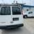 2019 Chevrolet Express 2500 Cargo 12 thumbnail