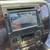 2014 GMC YUKON DENALI ** LOADED ** AWD **  18 thumbnail