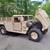 Humvee M 998 4 thumbnail