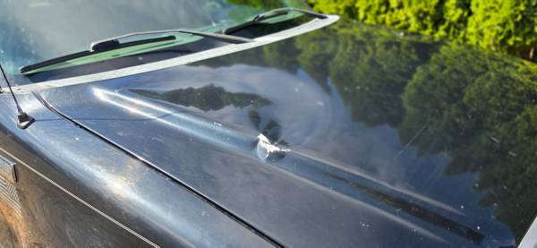 2005 Ford F-150 - Photo 10