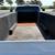 2002 Dodge Ram3500💥59Kmiles💥Tool Box Work Truck/LOW MILES 13 thumbnail