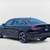 2021 Volkswagen Passat VW 2.0T R-Line Sedan 3 thumbnail