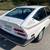REDUCED!  Alfa Romeo Andretti Alfetta GTV - Rare 1 of 150 8 thumbnail