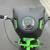 BIG CAT MINI BIKE FAT TIRE VINTAGE COLLECTORS ITEM 11 thumbnail