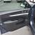 2014 SUBARU OUTBACK 2.5i PREMIUM AWD IN GREAT CONDITION 10 thumbnail