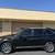 2018 Subaru Outback 3.6R Touring AWD *WE FINANCE* 4 thumbnail