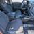 Used 2023 Nissan Frontier for sale in Mountain View - San Jose - NO HA 19 thumbnail