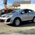 2010 MAZDA CX7, SHARP LOOKING RIDE - PRICED TO SELL!! 24 thumbnail