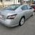 2012 NISSAN MAXIMA SV*PREM PKG*PREM TECH PKG*GREAT 1ST CAR!! 2 thumbnail