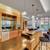 A Must See - To Believe. Stunning Views, Breathtaking Amenities. 5 thumbnail