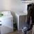 Charming 2 Bed Unit in Newark | $1250/mo | Available 9/1/2025 6 thumbnail