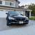 2012 BMW 740i 1 thumbnail