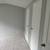 Mobile Home for Sale- Partridge Acres MHP 13 thumbnail