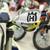 Husqvarna ProBend HCM Handguards by Cycra - Brand New 1 thumbnail