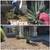 AFFORDABLE LAWN CARE**  ONE TIME YARD CLEANUPS & BI-WEEKLY YARD MAINT. 10 thumbnail