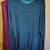 Men's insulated under shirts XL 4 thumbnail