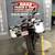 2016 BMW F 800 GS Adventure Premium Alpine White 3 thumbnail