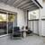 2 Bed, Laundry Facility, in San Ramon CA 1 thumbnail